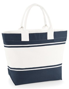 Q-QD26-Canvas Deck Bag 2